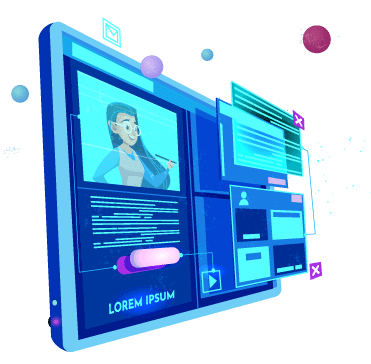 web design agency Dublin