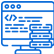 Web Hosting