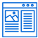 Website Redesign