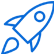 Website Speed Optimisation